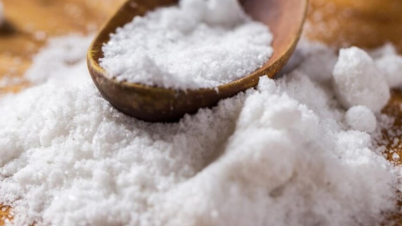 Meski tidak mengandung kalori dan aman untuk penderita diabetes, rasa akhir yang pahit membuatnya perlu dicampur dengan pemanis lain.
