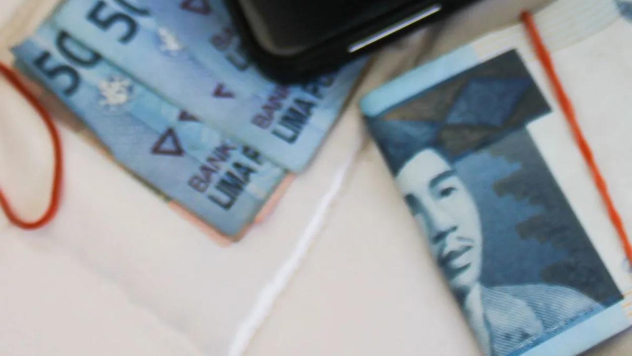 Karyawan Bergaji UMP Jakarta, Wajib Sisihkan Uang Segini untuk Nabung Dana Darurat