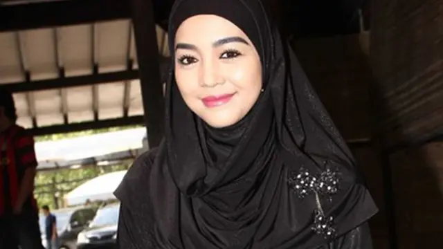 Foto: copyright KapanLagi.com