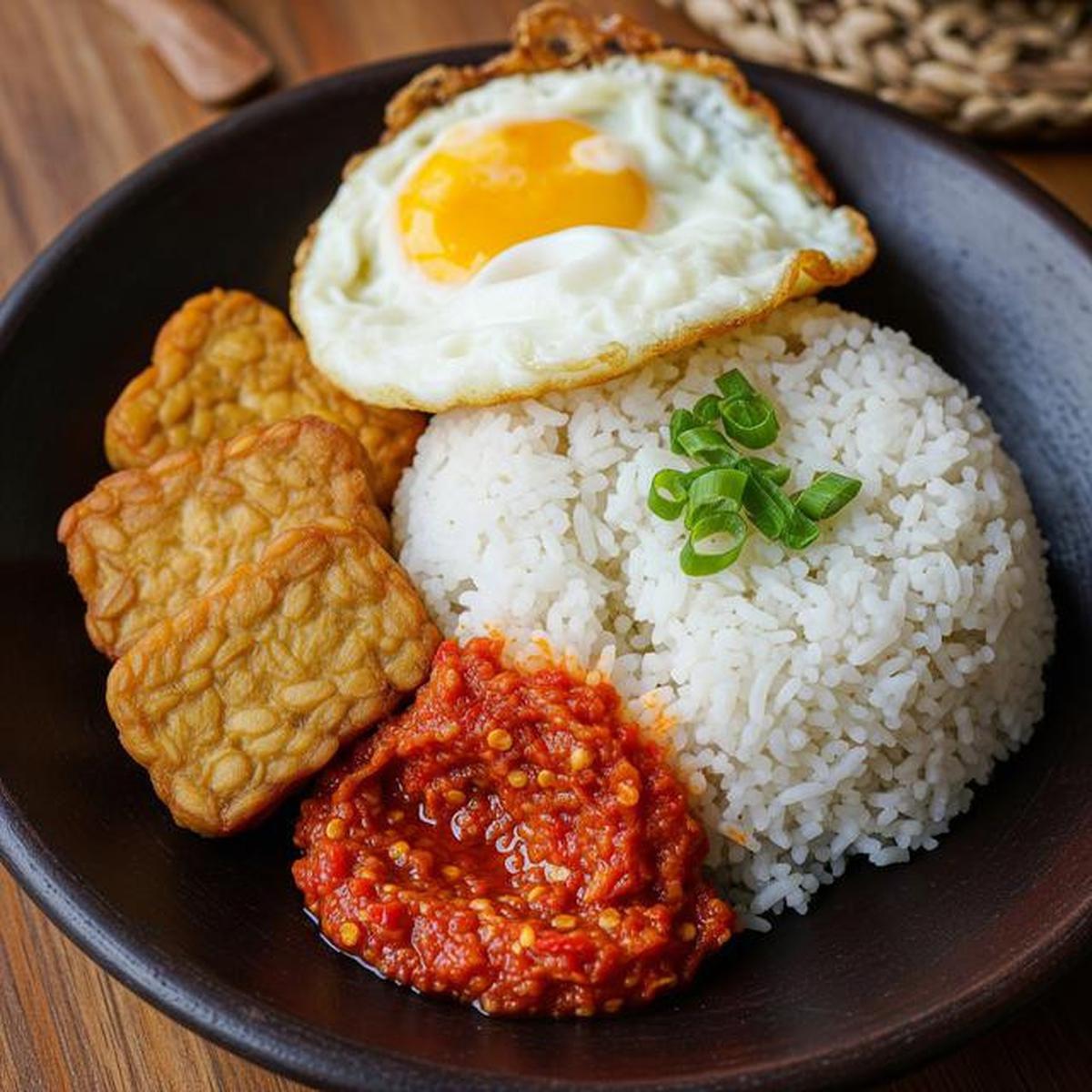 9 Ide Jualan Nasi Bungkus Rp 10.000 untuk Kantoran, Menu Inovatif Dijamin Laris