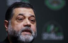 Hamas Sebut Siapa Pun Pemenang Pilpres AS, Situasi Gaza Tak Berubah karena Trump dan Harris Sama-Sama Pendukung Israel