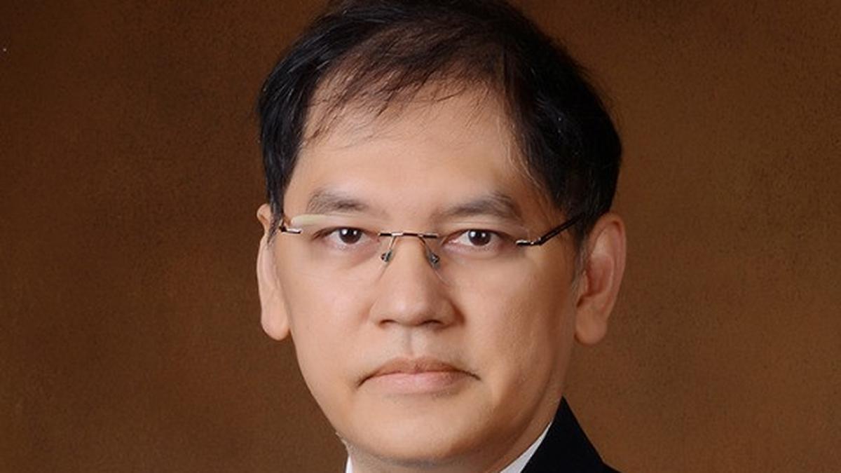 Kisah Pilu di Balik Kasus Dokter Residen FK Unpad, Rektor Pastikan Dampingi Korban