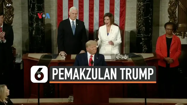 pemakzulan trump 3