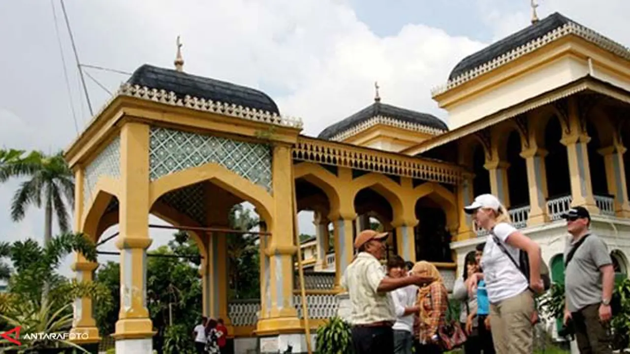 kota-medan-140220b.jpg