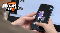 Dear Kaum Tengah, Ini 5 Aplikasi Penghasil Cuan Cuma Modal HP