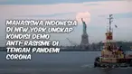 TV Mahasiswa Indonesia