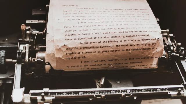 Ilustrasi teks eksplanasi