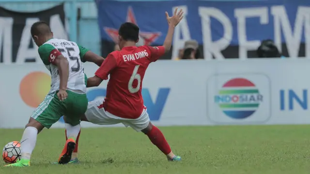 Bhayangkara FC