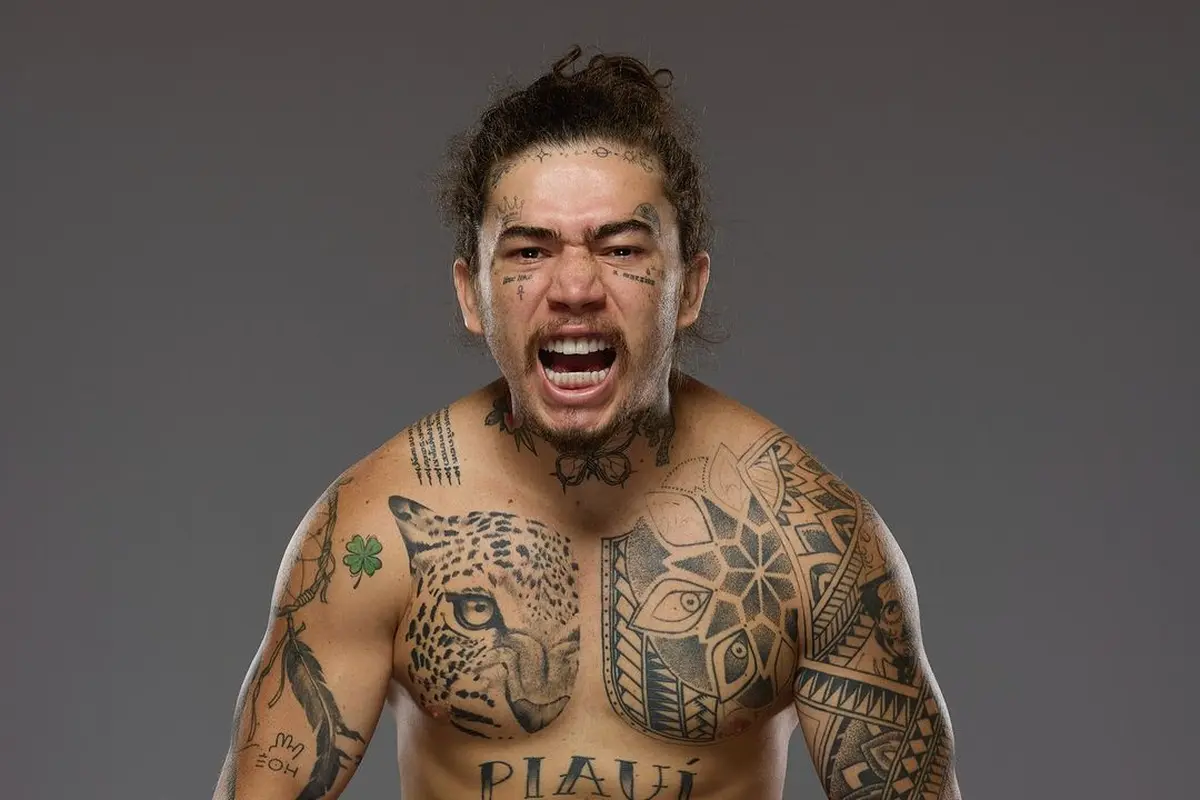 Whindersson Nunes