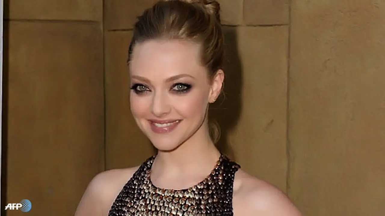 amanda-seyfried-130816c.jpg