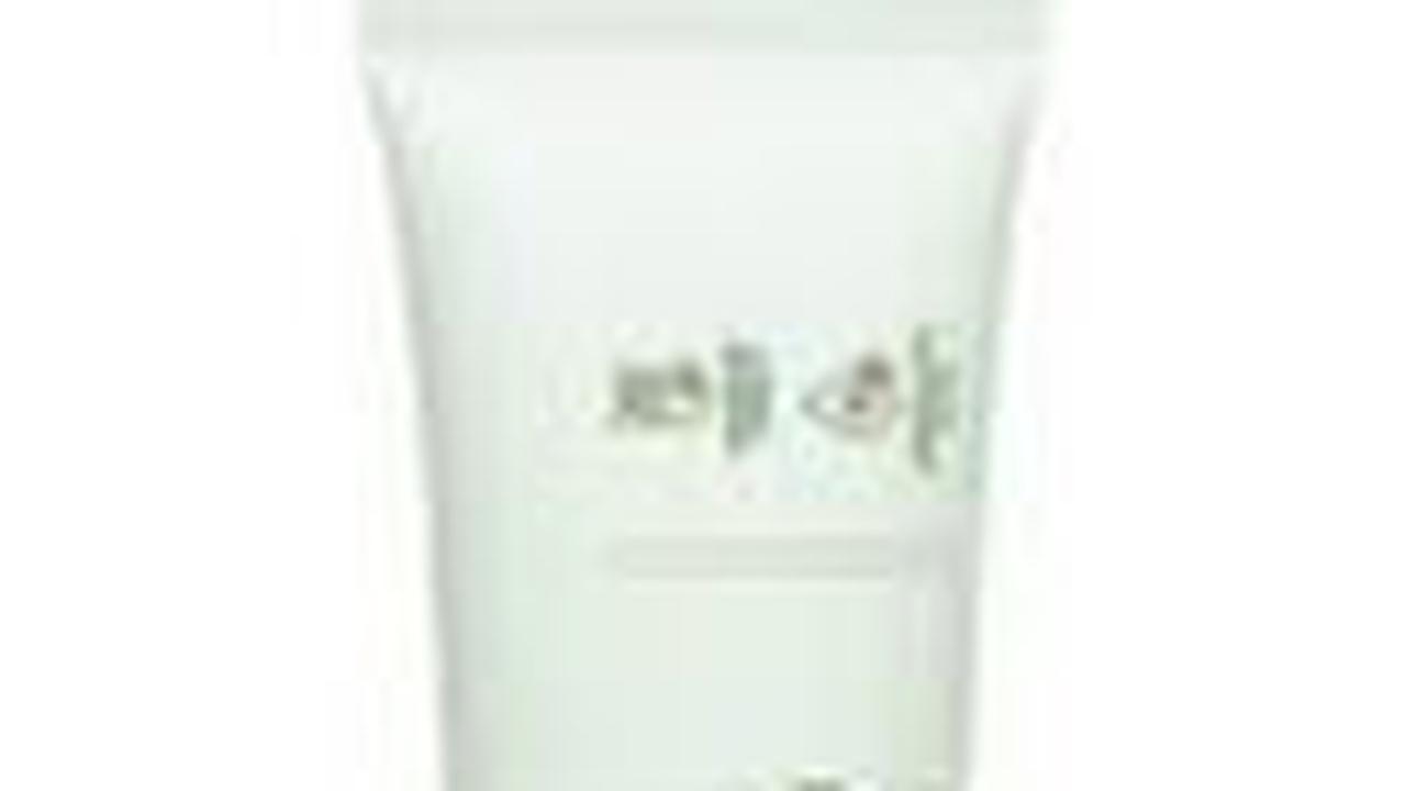 3.&nbsp;Somethinc Peptinol Granactive Retinoid + Peptide Night Moisturizer Creme