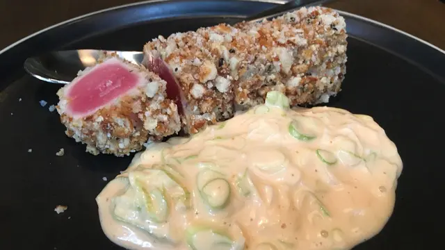 Vong Kitchen Siap Jadi Restoran Hits di Jakarta