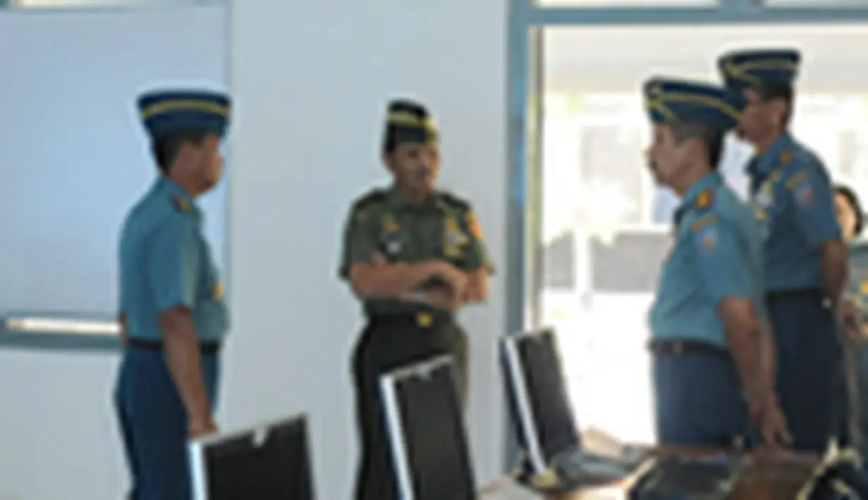 liputan6
