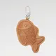 Intip bag charm ikan dari Louis Vuitton (Louis Vuitton)