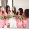 Bridal shower messages for sister, daughter, and friends. (Photo: Freepik)