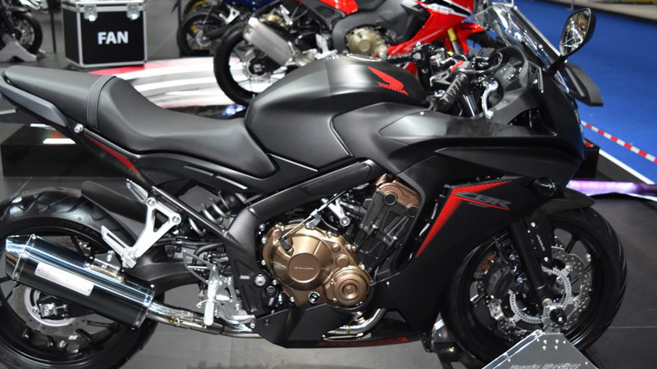 Foto: Indianautosblog