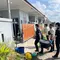 WN Singapura Cekik Kekasih hingga Tewas di Bali, Mayat Korban Ditutup Boneka