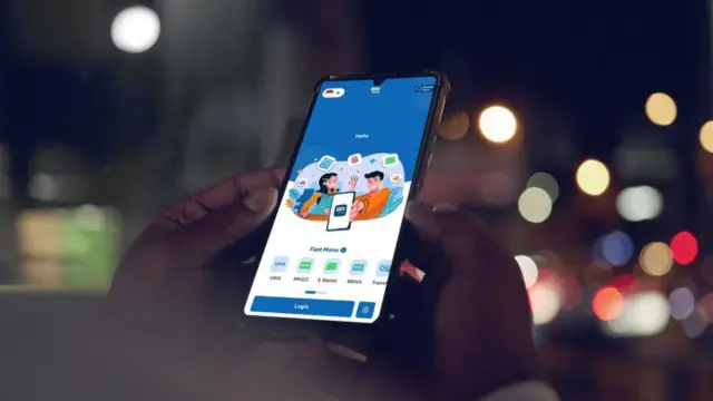 Pengguna BRImo Tumbuh 21,2% Capai 42,7 Juta User, BRI Konsisten Memberikan Kemudahan dan Kenyamanan Transaksi