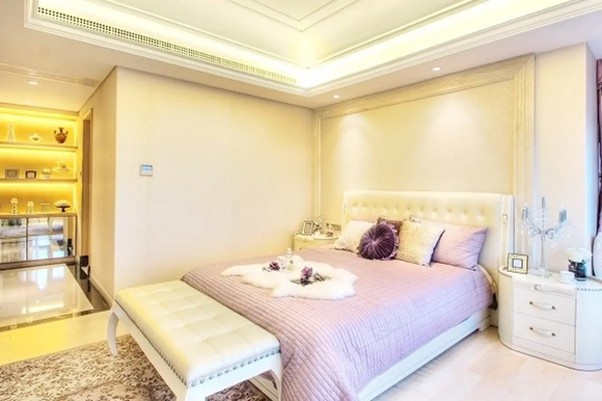 20160719-inspirasi kamar tidur romantis-rumahcom-boy
