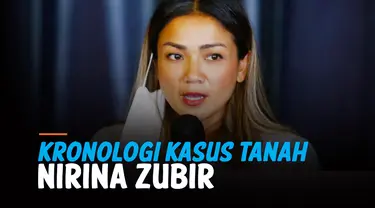 THUMBNAIL NIRINA ZUBIR