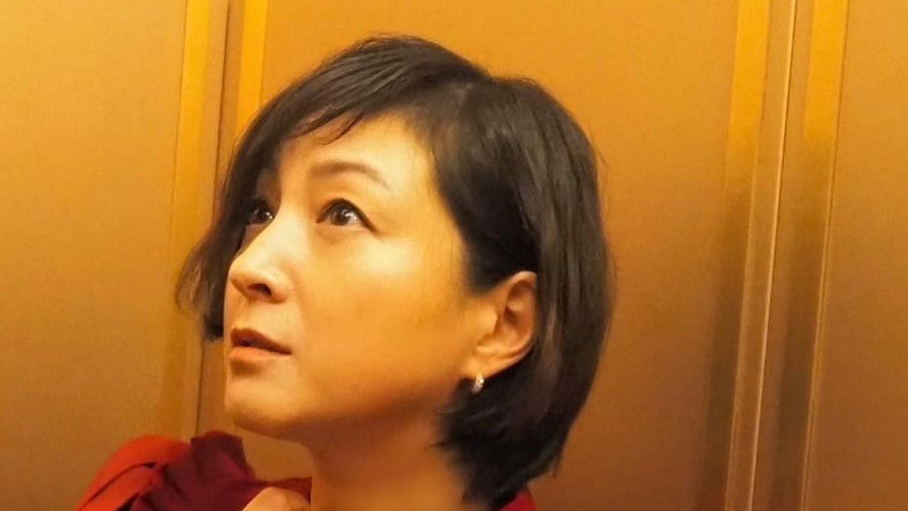Aktris Jepang Ryoko Hirosue Ditangkap Polisi, Diduga Menyerang Seorang Perawat di Rumah Sakit