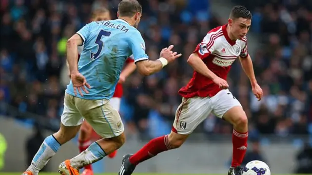 patrick Roberts