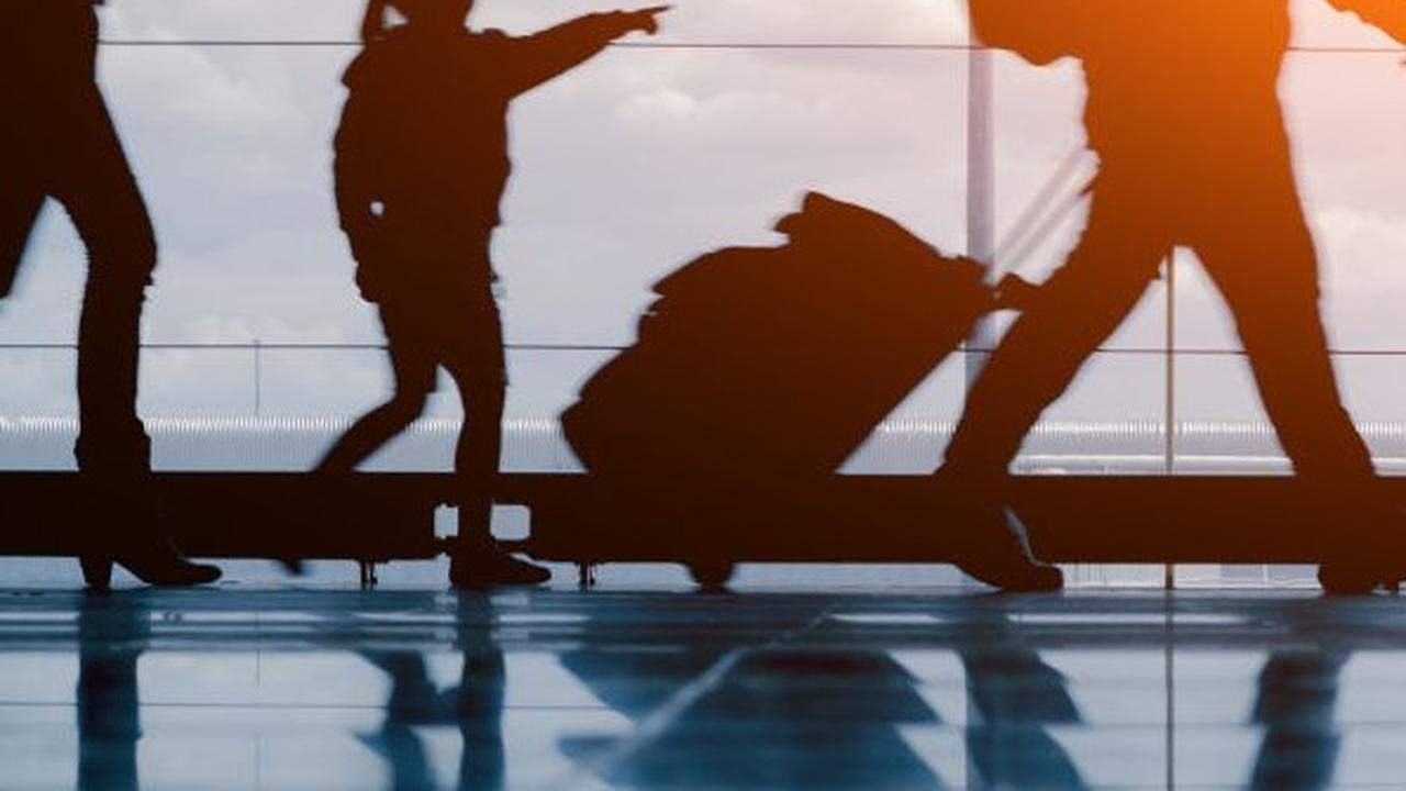 Berburu Tiket Pesawat Murah untuk Libur Nataru dengan 5 Cara Ini