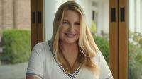 The best Jennifer Coolidge movies and TV shows. (Photo: The Watcher (2022) - Netflix)
