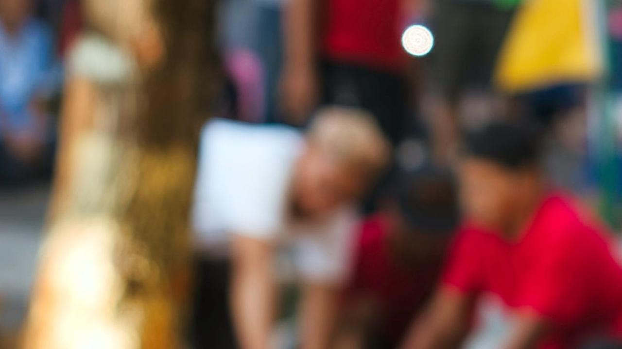 Cara Unik Warga Perumahan di Depok Rayakan Iduladha, Edukasi Anak-Anak Seputar Tata Cara Kurban