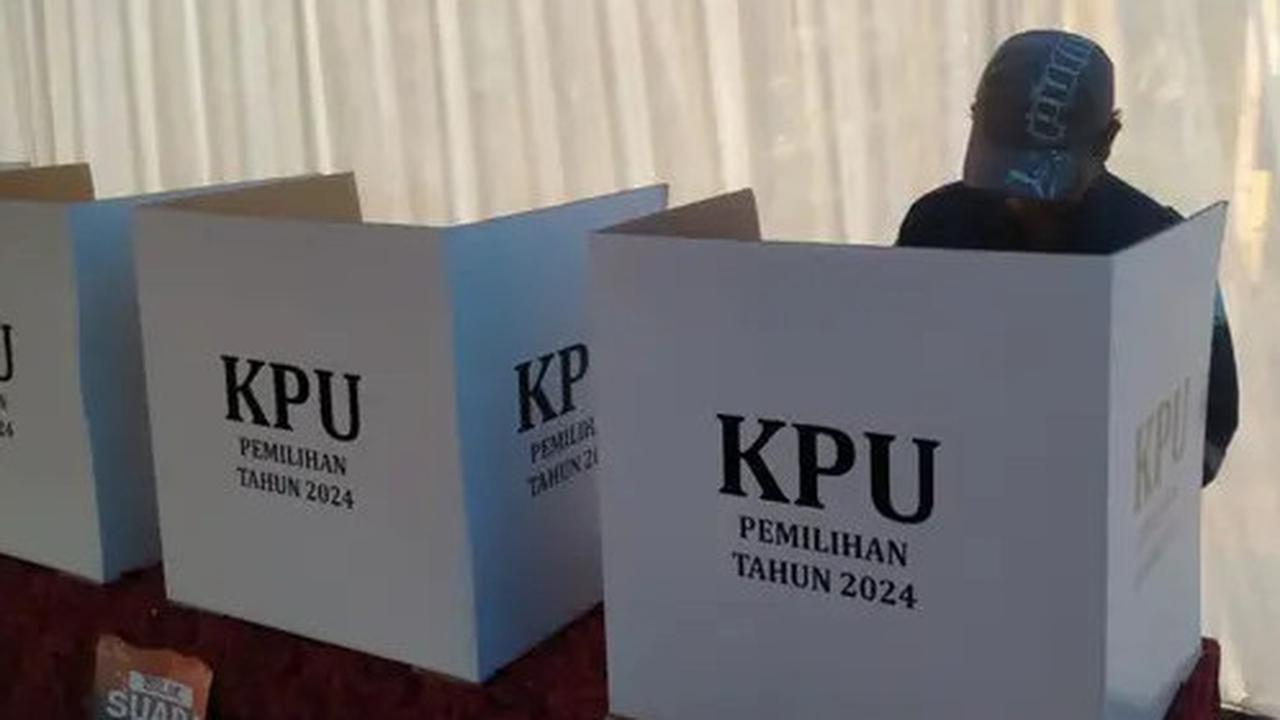 LSI Denny JA: 76,3 Persen Publik Respons Negatif Usulan Kepala Daerah Dipilih DPRD