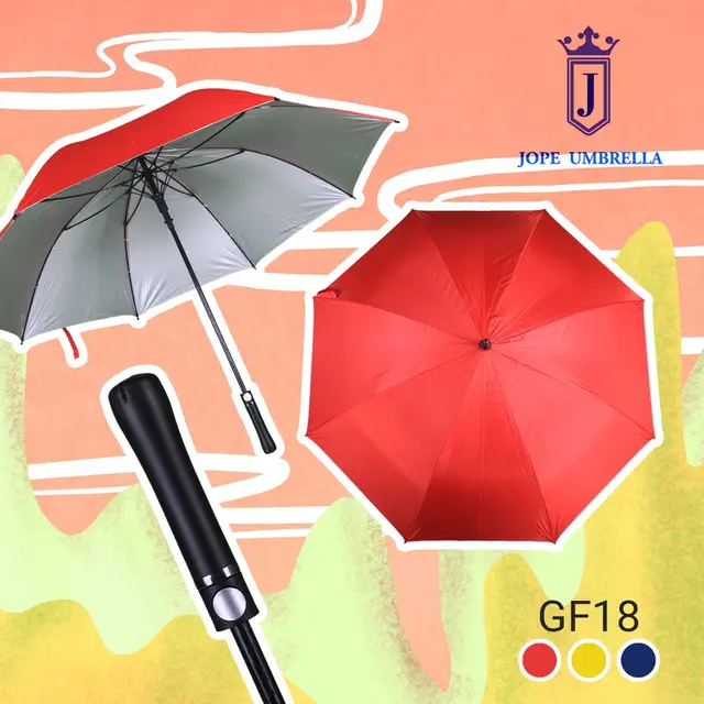 Jope Umbrella