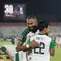 Jadwal Bhayangkara FC vs Persebaya Surabaya dan Link Live Streaming BRI Super League