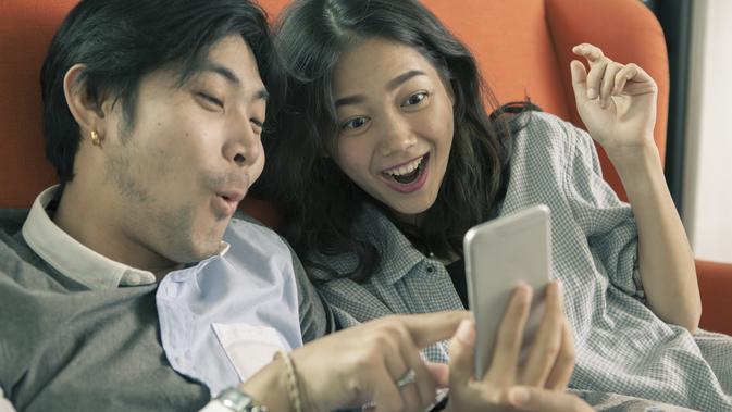 5 Efek Negatif Penggunaan Media Sosial Secara Berlebihan Pada Hubungan Lifestyle Fimela Com