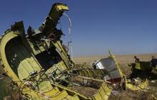 Tragedi MH17, bisakah Rusia diseret ke pengadilan Internasional?