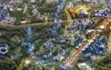 Wow, Standford University Bakal Bangun Sekolah di IKN