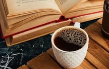 Manfaat Tersembunyi Kopi Pahit untuk Penderita Hipertensi