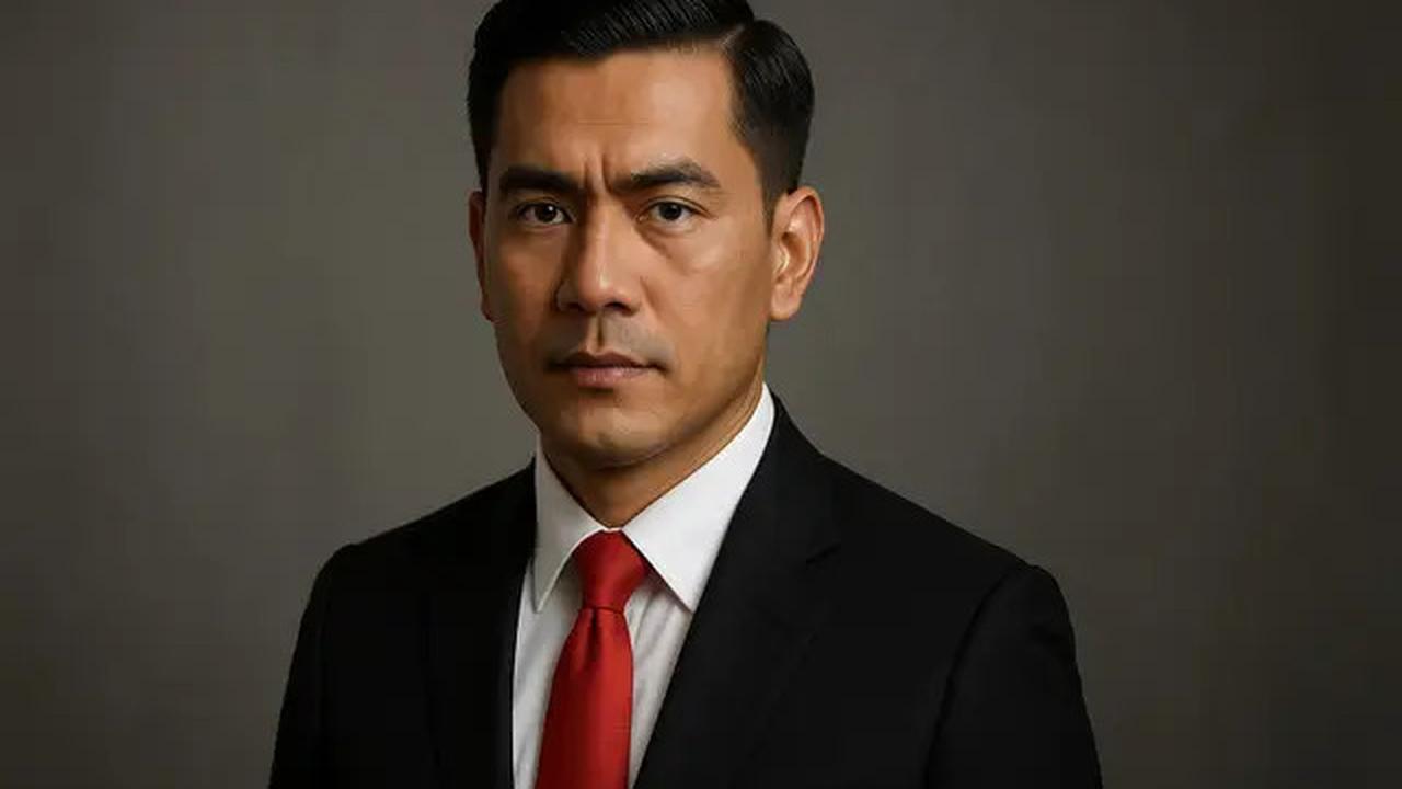 7 Model Rambut Pria untuk Upacara HUT RI ke-80, Tampilan Rapi hingga Penuh Wibawa