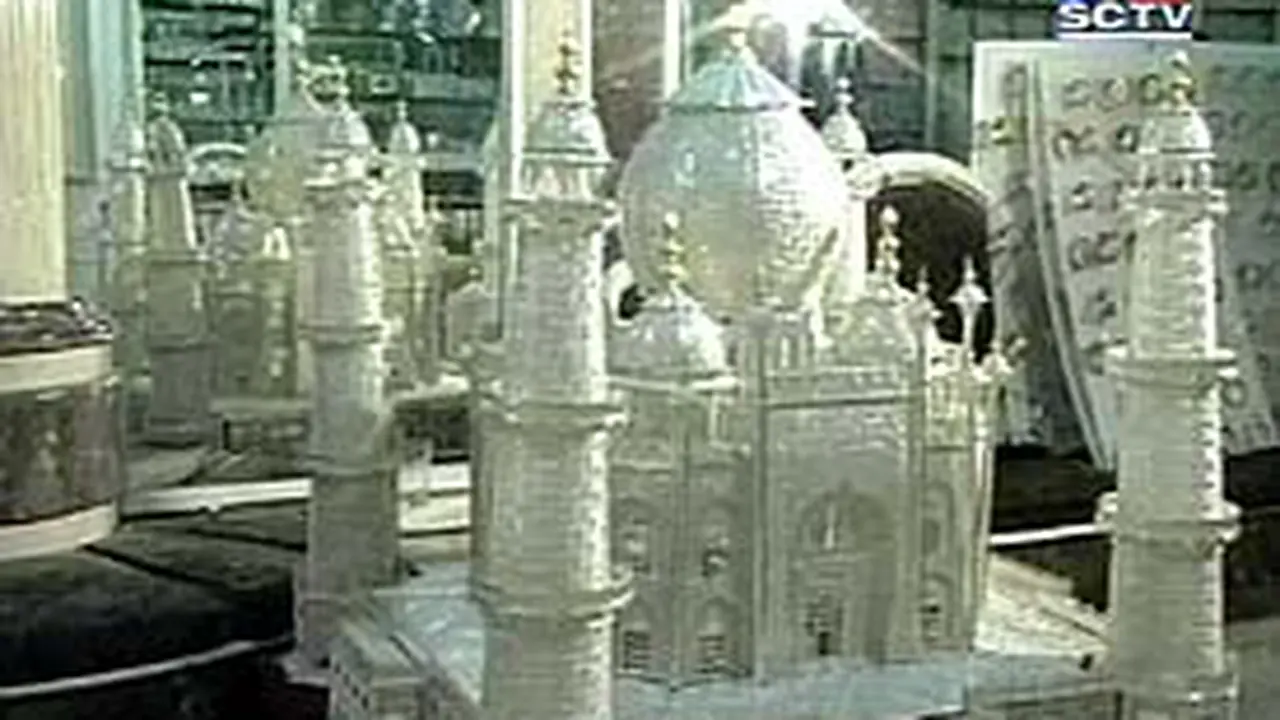 141004dLnIndia.jpg
