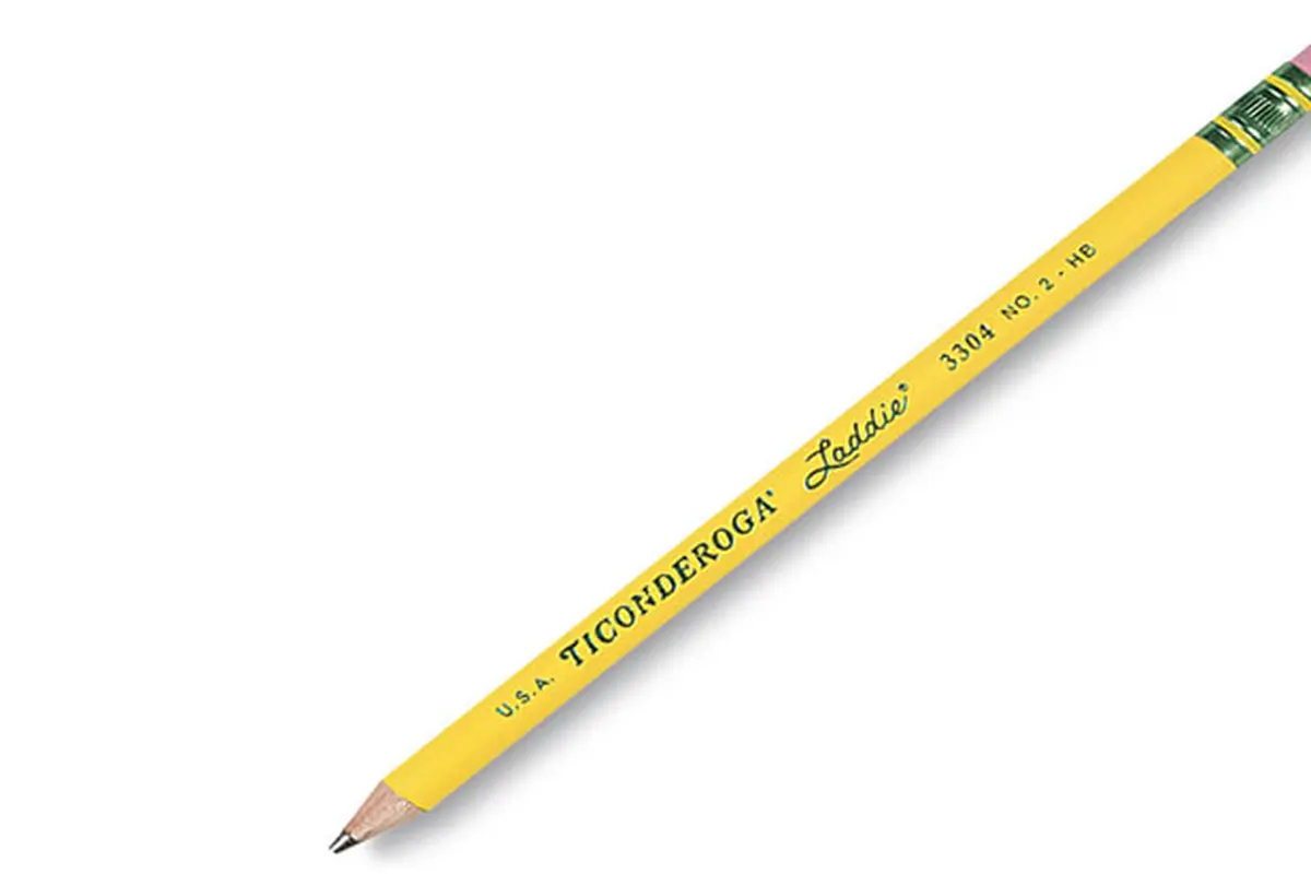 Tes Pensil untuk Pilih Pakai Implan atau Pengangkatan Payudara
