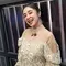 Cara Dewi Perssik Lepas Rindu dengan Anak yang Jadi Taruna Akmil