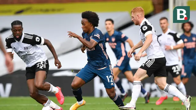 Willian