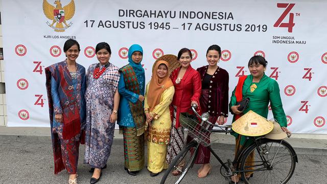 (sumber: KJRI Los Angeles)