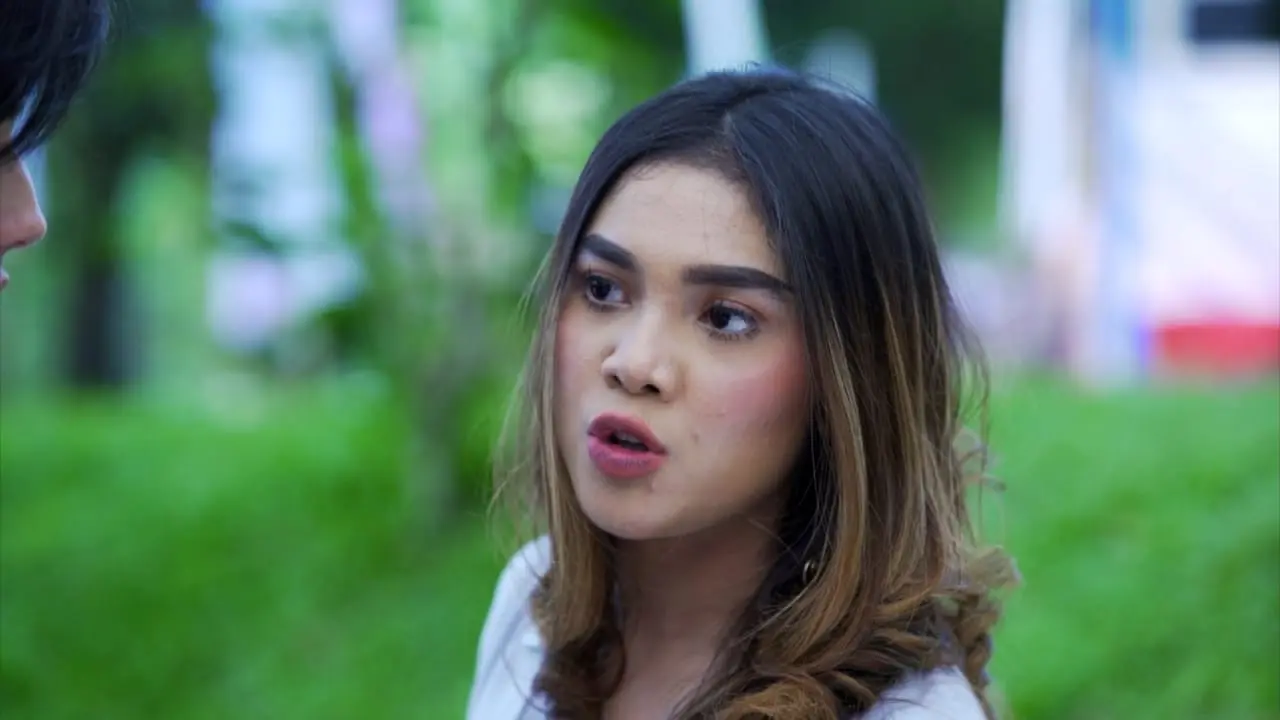 Cinta Amara