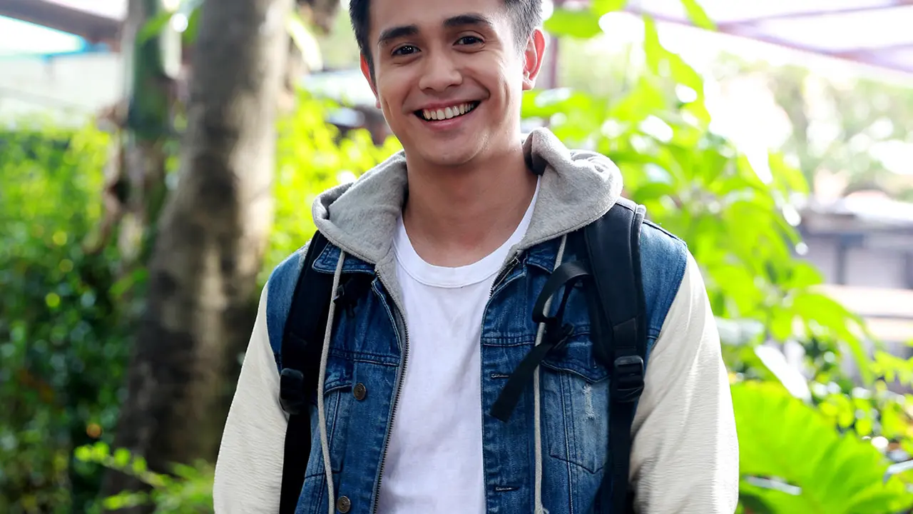 Ajun Perwira