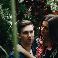 Ilustrasi relationship. (Foto: unsplash.com)