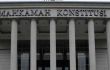 Yusril terima putusan MK soal KUHAP