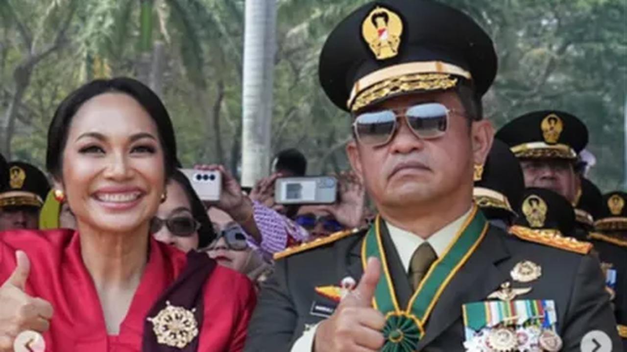 <b>Diputuskan Pekan Ini</b>