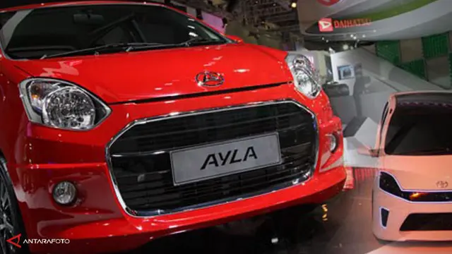 daihatsu-ayla-130422b.jpg