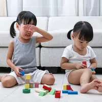 Ilustrasi/Shutterstock.com/KK Tan