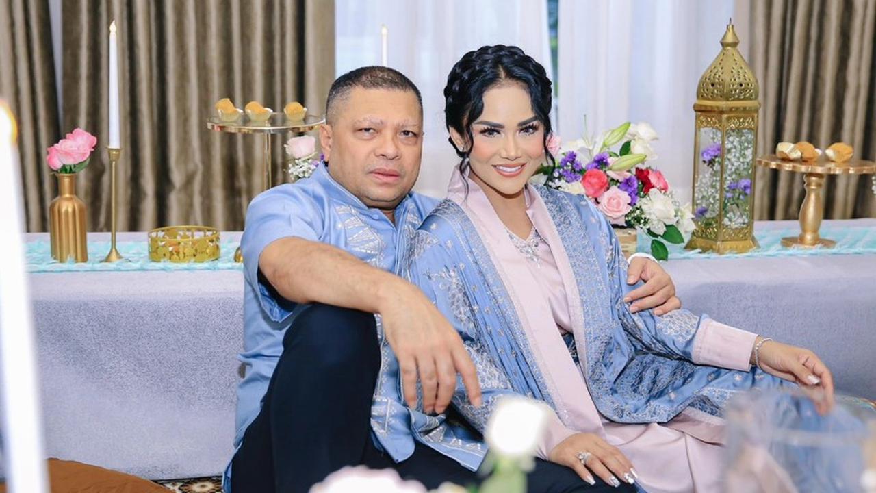 Caption Dalam Bahasa Portugal